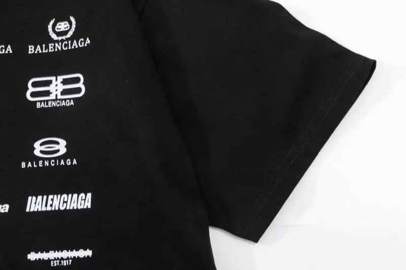 Balenciaga S-XL xctr318  (17)